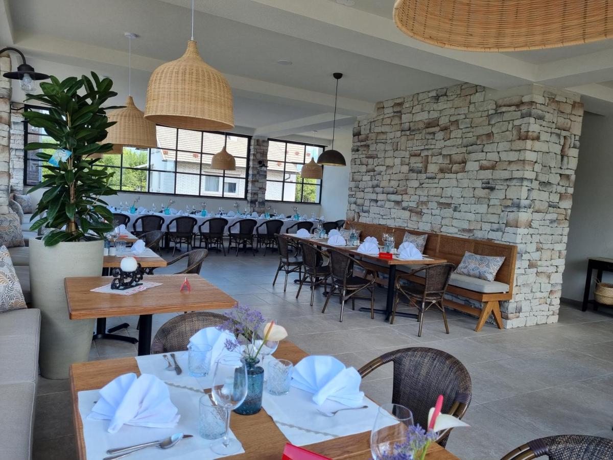 Hisa Ancka, Sencur - 3 Min To The Airport Ξενοδοχείο Εξωτερικό φωτογραφία