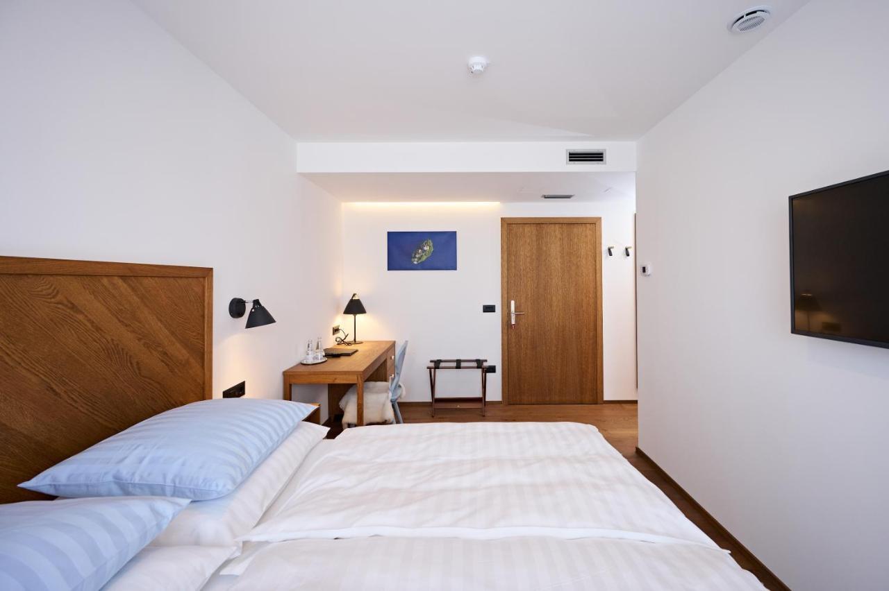 Hisa Ancka, Sencur - 3 Min To The Airport Ξενοδοχείο Εξωτερικό φωτογραφία